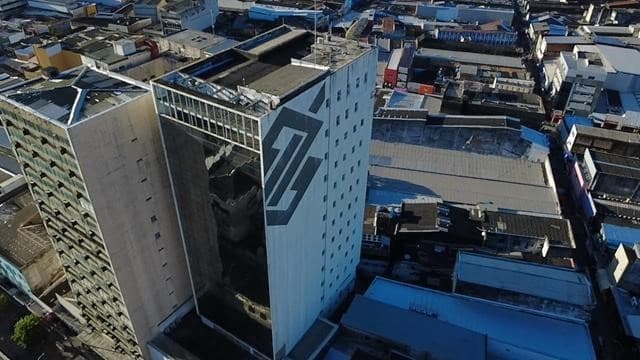 Foto 2 de 15: Comercial em leilão em Maceió - AL, bairro Centro — ID73170 MACEIÓ (AL)