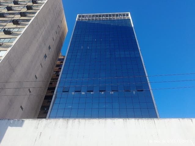 Foto 8 de 15: Comercial em leilão em Maceió - AL, bairro Centro — ID73170 MACEIÓ (AL)