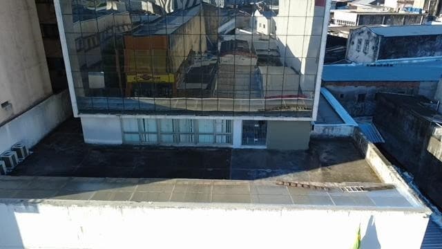Foto 15 de 15: Comercial em leilão em Maceió - AL, bairro Centro — ID73170 MACEIÓ (AL)