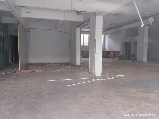 Foto 5 de 9: Comercial em leilão em Montenegro - RS, bairro Centro — ID74515 MONTENEGRO (RS)