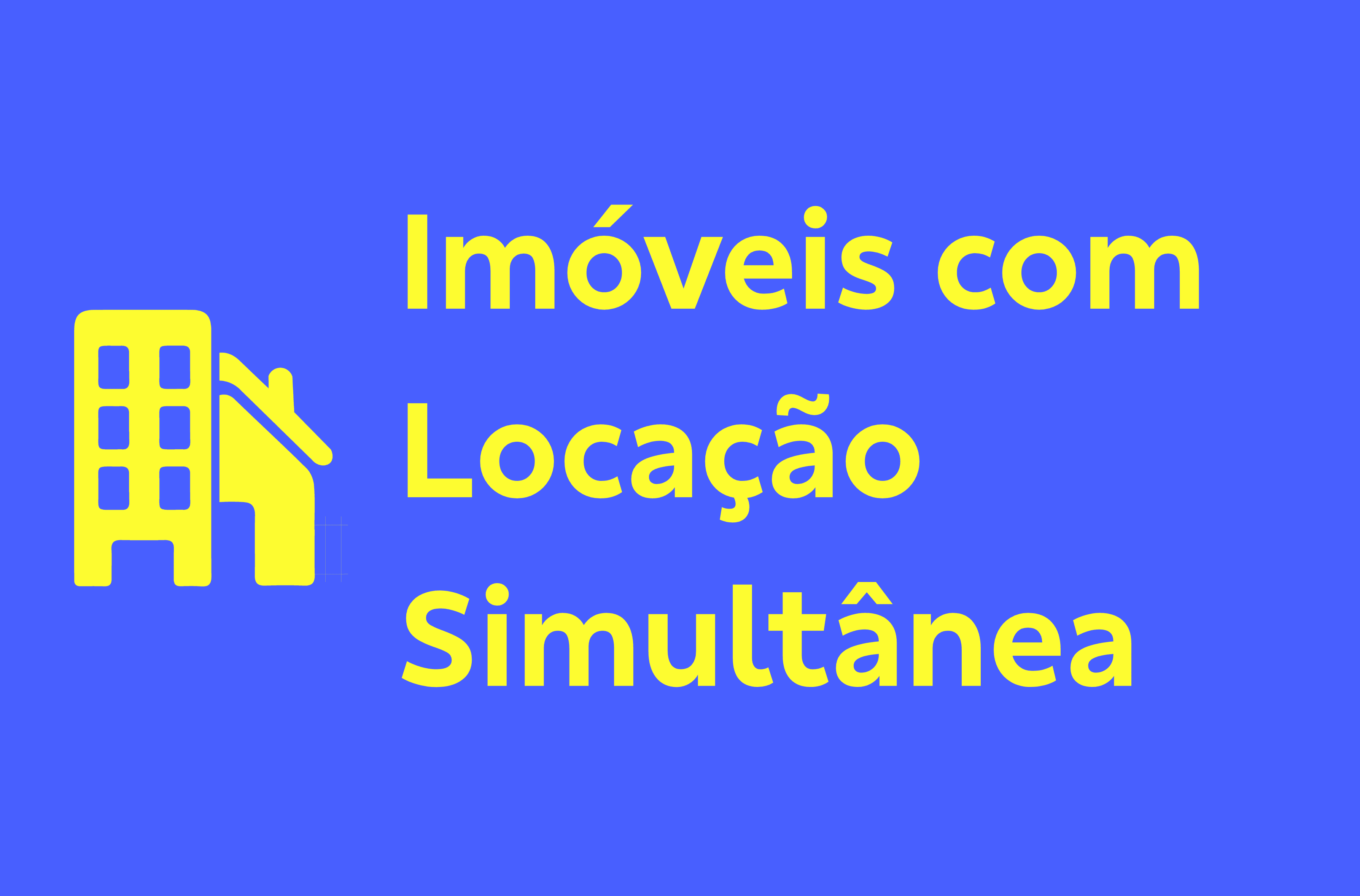 Comercial em leilão em Primavera Do Leste - MT — ID87431 PRIMAVERA DO LESTE (MT)