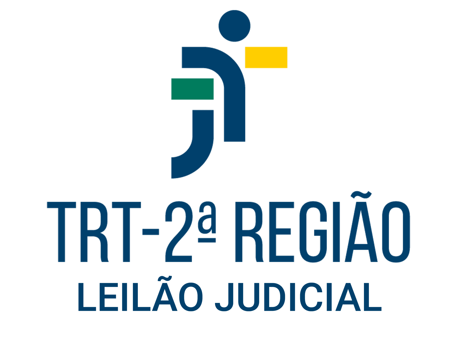 Casa em leilão em Piracicaba - SP, bairro Bairro do Bongue — CONTRIBUINTE Nº 163.843.778-53.