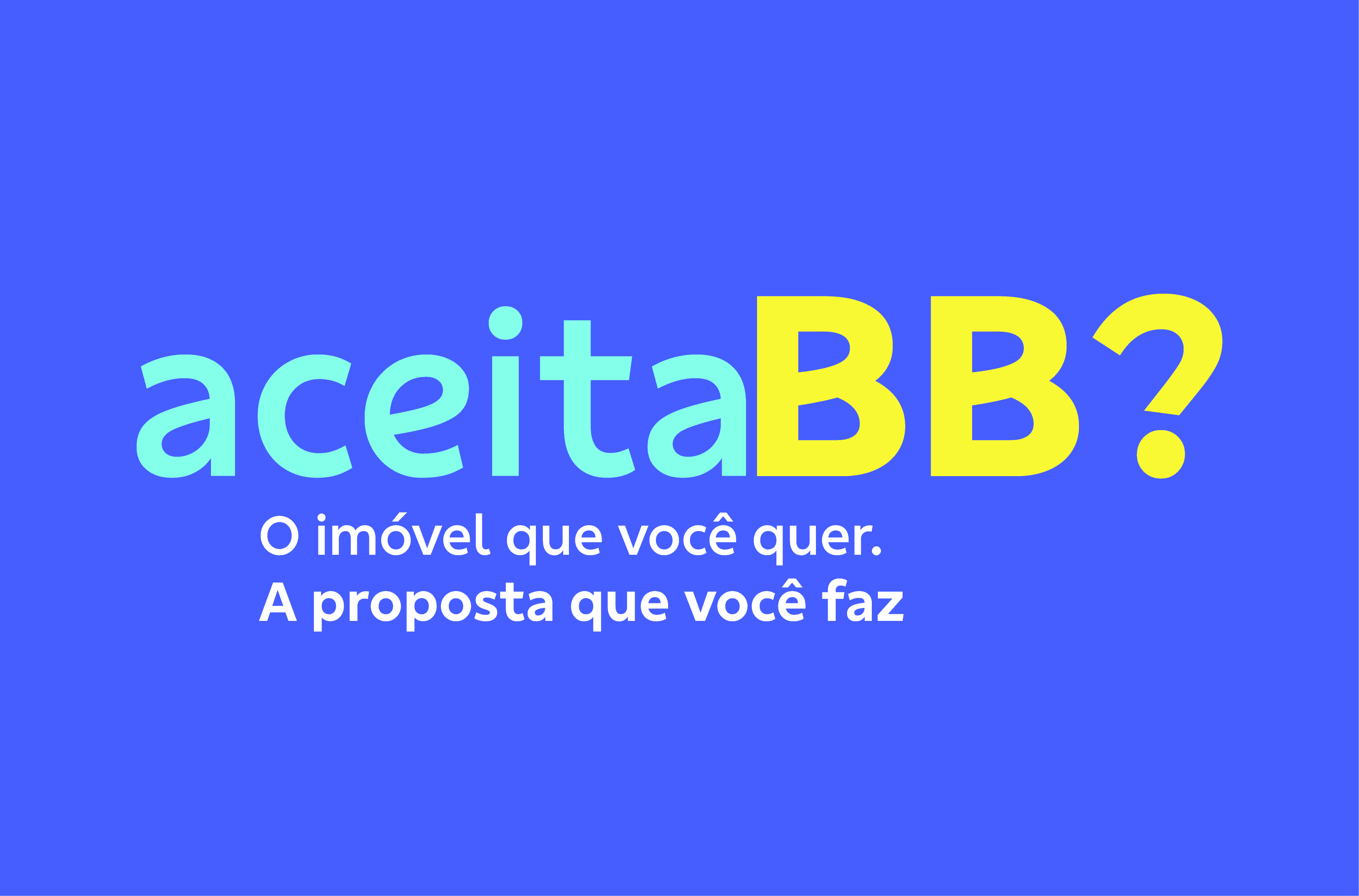 Casa em leilão em Santa Rita - PB — ID97646 SANTA RITA (PB)