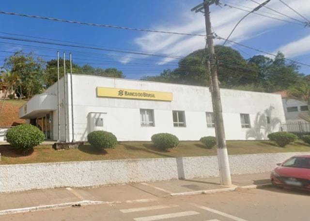 Foto 2 de 2: Comercial em leilão em Antônio Carlos - MG, bairro Centro — ID77075 ANTÔNIO CARLOS (MG)