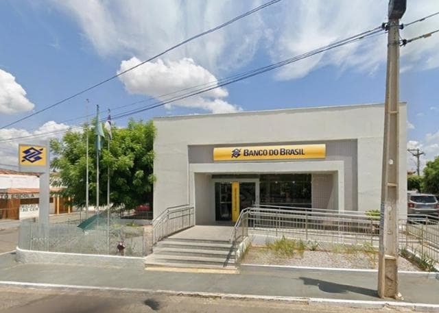 Foto 1 de 2: Comercial em leilão em Parnamirim - PE, bairro Bomba — ID75862 PARNAMIRIM (PE)