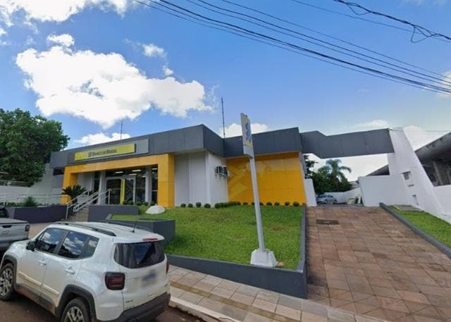 Foto 2 de 2: Comercial em leilão em Colorado - RS, bairro Centro — ID75232 COLORADO (RS)