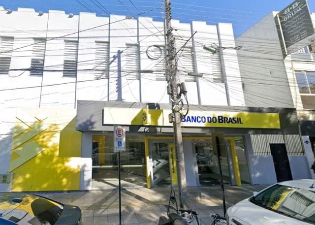 Foto 1 de 2: Comercial em leilão em Soledade - RS, bairro Centro — ID74770 SOLEDADE (RS)
