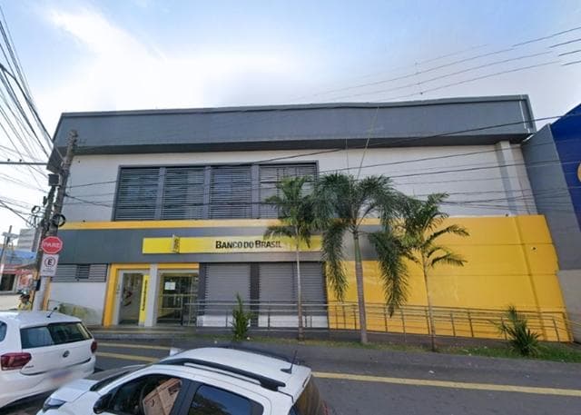 Foto 1 de 2: Comercial em leilão em Belém - PA — ID75417 BELÉM (PA)