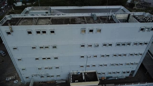 Foto 12 de 14: Comercial em leilão em Curitiba - PR, bairro Portão — ID75411 CURITIBA (PR) - Portão