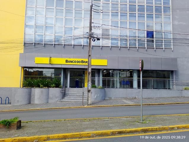 Foto 3 de 13: Comercial em leilão em Paranaguá - PR, bairro Centro Histórico — ID74464 PARANAGUÁ (PR)