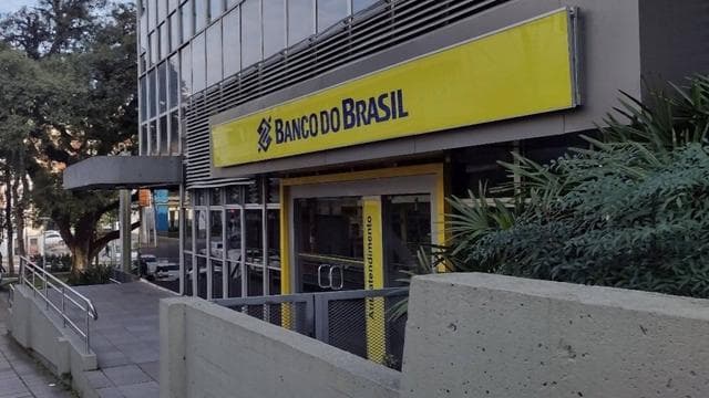 Foto 2 de 2: Comercial em leilão em Bento Gonçalves - RS, bairro Centro — ID72883 BENTO GONÇALVES (RS)