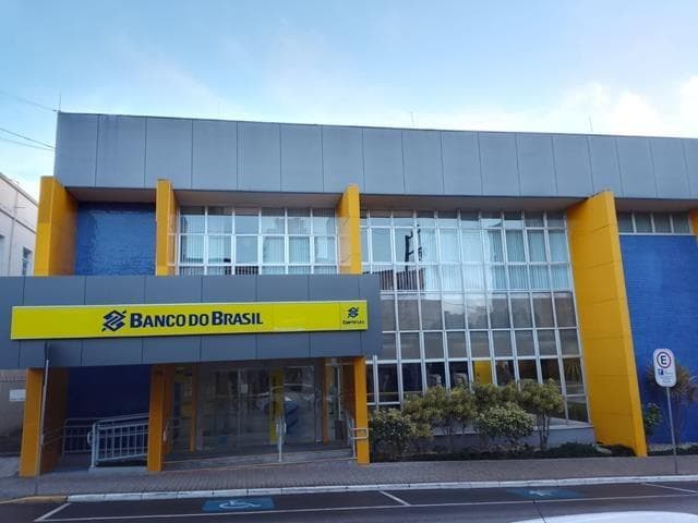 Foto 2 de 6: Comercial em leilão em São Bento Do Sul - SC, bairro Centro — ID75226 SÃO BENTO DO SUL (SC)