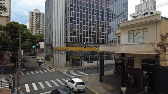 Foto 6 de 11: Comercial em leilão em Araraquara - SP, bairro Centro — ID72888 ARARAQUARA (SP)