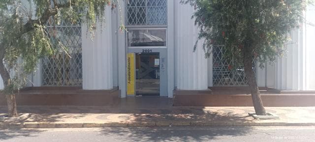 Foto 4 de 7: Comercial em leilão em Franca - SP, bairro Centro — ID79245 FRANCA (SP) - imperador