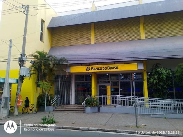 Foto 4 de 11: Comercial em leilão em Guarulhos - SP, bairro Vila Galvão — ID75119 GUARULHOS (SP)