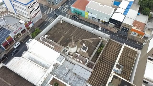 Foto 8 de 9: Comercial em leilão em Indaiatuba - SP, bairro Centro — ID79611 INDAIATUBA (SP) Descrição legal: Imóvel Urbano: Prédio Comercial, situado na Rua Bernardino de Campos, 555, Centro, Indaiatuba (SP). Melhor descrito na Matrícula 958 do CRI de Indaiatuba (SP).