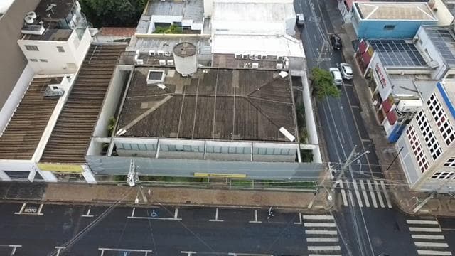 Foto 9 de 9: Comercial em leilão em Indaiatuba - SP, bairro Centro — ID79611 INDAIATUBA (SP) Descrição legal: Imóvel Urbano: Prédio Comercial, situado na Rua Bernardino de Campos, 555, Centro, Indaiatuba (SP). Melhor descrito na Matrícula 958 do CRI de Indaiatuba (SP).