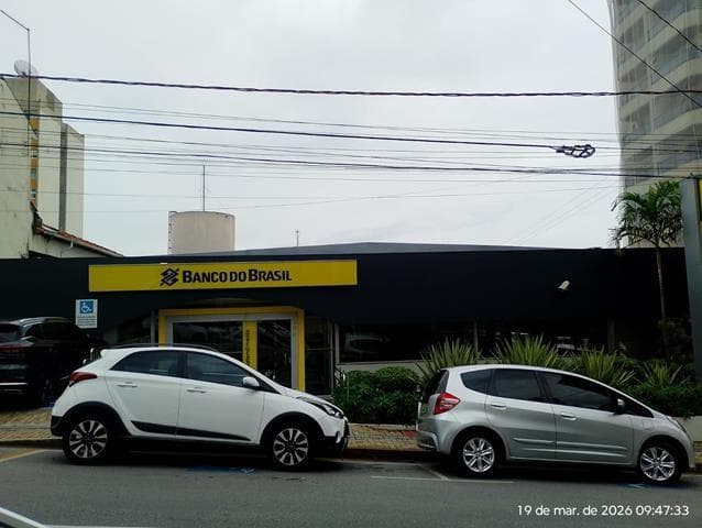 Foto 4 de 13: Comercial em leilão em Itatiba - SP, bairro Centro — ID79357 ITATIBA (SP) Descrição legal: Imóvel Urbano: Prédio Comercial, situado na Rua Dr. Aguiar Pupo, 204, Centro, Itatiba (SP). Melhor descrito na Matrícula 61748 do CRI de Itatiba (SP). a) Do imóve