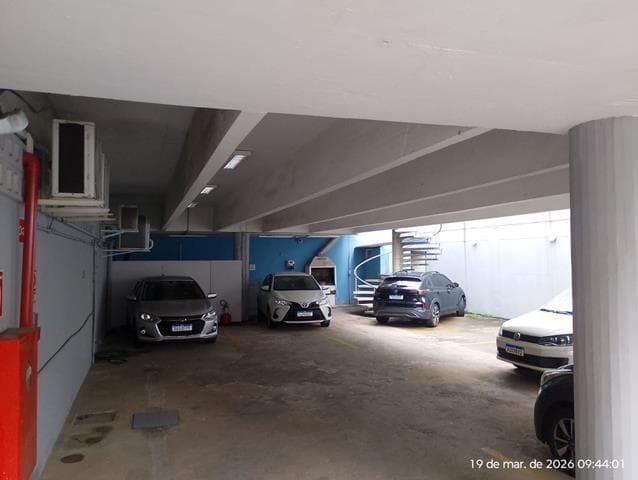 Foto 8 de 13: Comercial em leilão em Itatiba - SP, bairro Centro — ID79357 ITATIBA (SP) Descrição legal: Imóvel Urbano: Prédio Comercial, situado na Rua Dr. Aguiar Pupo, 204, Centro, Itatiba (SP). Melhor descrito na Matrícula 61748 do CRI de Itatiba (SP). a) Do imóve