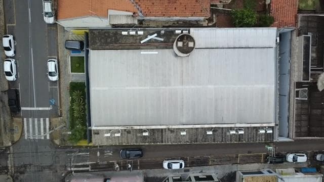 Foto 9 de 13: Comercial em leilão em Itatiba - SP, bairro Centro — ID79357 ITATIBA (SP) Descrição legal: Imóvel Urbano: Prédio Comercial, situado na Rua Dr. Aguiar Pupo, 204, Centro, Itatiba (SP). Melhor descrito na Matrícula 61748 do CRI de Itatiba (SP). a) Do imóve