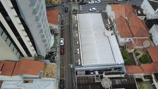 Foto 10 de 13: Comercial em leilão em Itatiba - SP, bairro Centro — ID79357 ITATIBA (SP) Descrição legal: Imóvel Urbano: Prédio Comercial, situado na Rua Dr. Aguiar Pupo, 204, Centro, Itatiba (SP). Melhor descrito na Matrícula 61748 do CRI de Itatiba (SP). a) Do imóve