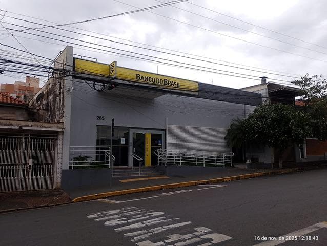 Foto 5 de 7: Comercial em leilão em Limeira - SP, bairro Centro — ID79980 LIMEIRA (SP) ? (11 de junho) Descrição legal: Imóvel Urbano: Prédio Comercial situado na Rua 11 de Junho, 285, Centro, Limeira - SP. Melhor descrito na Matrícula 1045 do 1° CRI de Limeira ? SP