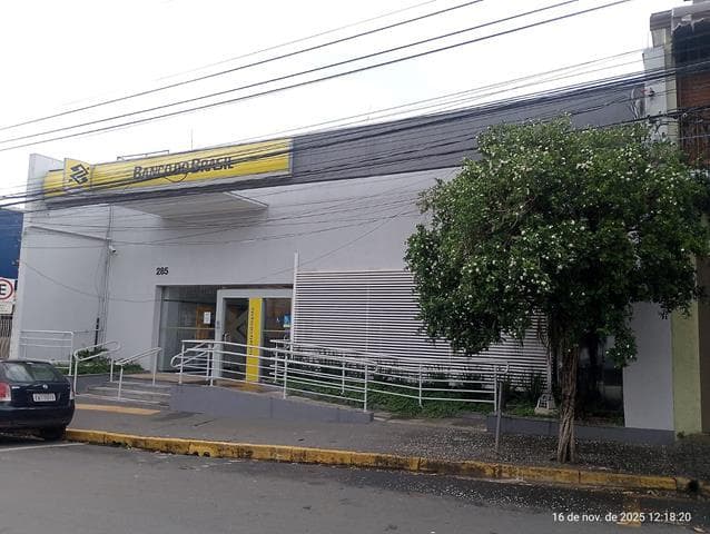 Foto 7 de 7: Comercial em leilão em Limeira - SP, bairro Centro — ID79980 LIMEIRA (SP) ? (11 de junho) Descrição legal: Imóvel Urbano: Prédio Comercial situado na Rua 11 de Junho, 285, Centro, Limeira - SP. Melhor descrito na Matrícula 1045 do 1° CRI de Limeira ? SP