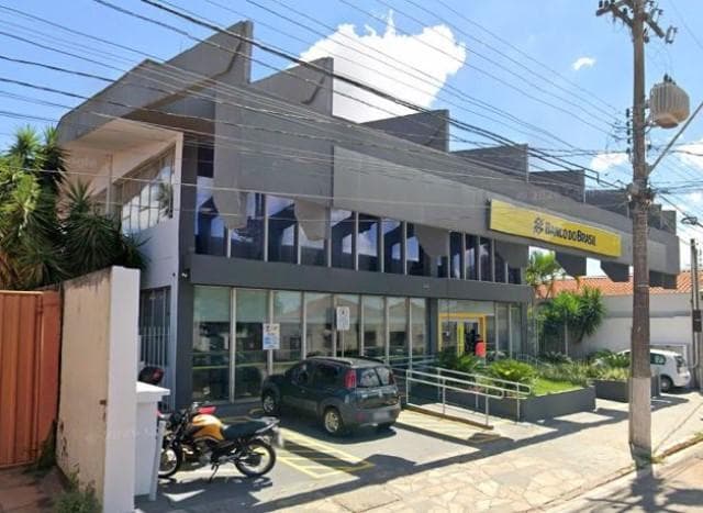 Comercial em leilão em São Carlos - SP, bairro Vila Prado — ID80002 SÃO CARLOS (SP) Descrição legal: Imóvel Urbano: Prédio Comercial, situado na Rua Dona Ana Prado, 250, Vila Prado, São Carlos (SP). Melhor descrito na Matrícula 1901 do CRI de São Carlos (SP).