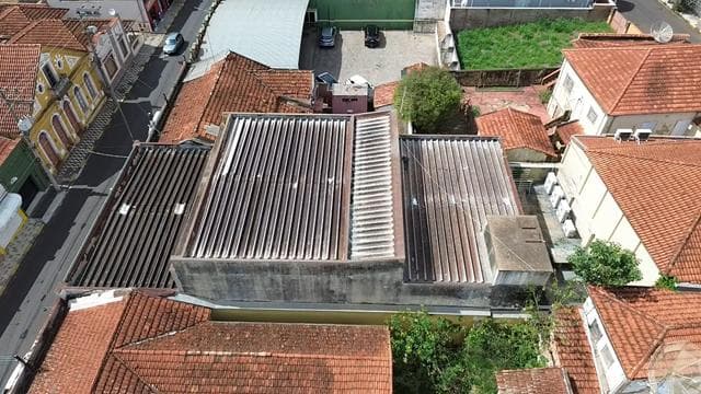 Foto 8 de 10: Comercial em leilão em São Simão - SP — ID2961 SÃO SIMÃO UF (SP) Descrição legal: Imóvel Urbano: Prédio Comercial, situado na Rua Deodoro da Fonseca 1001, São Simão (SP). Melhor descrito na Matrícula do 136 do CRI de São Simão (SP). a) Do i