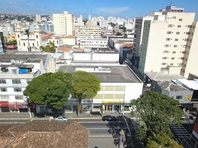 Foto 2 de 13: Comercial em leilão em Taubaté - SP, bairro Centro — ID79239 TAUBATÉ (SP) Descrição legal: Imóvel Urbano: Prédio Comercial, situado na Rua Bispo Rodovalho, 4/8, Centro, Taubaté (SP). Melhor descrito na Matrícula 69929 do CRI de Taubaté (SP). a) Do imóve