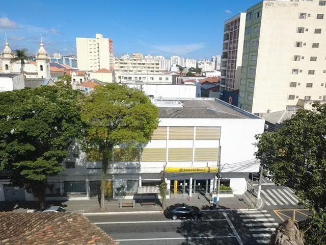 Foto 3 de 13: Comercial em leilão em Taubaté - SP, bairro Centro — ID79239 TAUBATÉ (SP) Descrição legal: Imóvel Urbano: Prédio Comercial, situado na Rua Bispo Rodovalho, 4/8, Centro, Taubaté (SP). Melhor descrito na Matrícula 69929 do CRI de Taubaté (SP). a) Do imóve