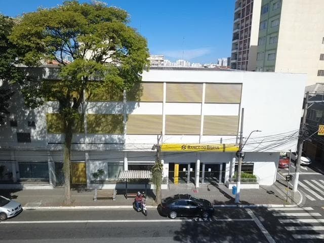 Foto 7 de 13: Comercial em leilão em Taubaté - SP, bairro Centro — ID79239 TAUBATÉ (SP) Descrição legal: Imóvel Urbano: Prédio Comercial, situado na Rua Bispo Rodovalho, 4/8, Centro, Taubaté (SP). Melhor descrito na Matrícula 69929 do CRI de Taubaté (SP). a) Do imóve