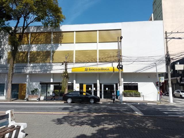 Foto 9 de 13: Comercial em leilão em Taubaté - SP, bairro Centro — ID79239 TAUBATÉ (SP) Descrição legal: Imóvel Urbano: Prédio Comercial, situado na Rua Bispo Rodovalho, 4/8, Centro, Taubaté (SP). Melhor descrito na Matrícula 69929 do CRI de Taubaté (SP). a) Do imóve