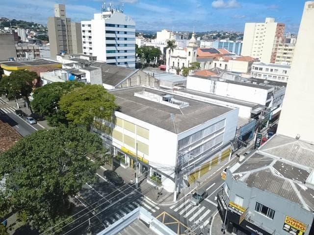 Foto 13 de 13: Comercial em leilão em Taubaté - SP, bairro Centro — ID79239 TAUBATÉ (SP) Descrição legal: Imóvel Urbano: Prédio Comercial, situado na Rua Bispo Rodovalho, 4/8, Centro, Taubaté (SP). Melhor descrito na Matrícula 69929 do CRI de Taubaté (SP). a) Do imóve