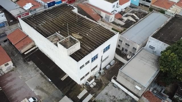 Foto 4 de 8: Comercial em leilão em Vinhedo - SP, bairro Centro — ID75881 VINHEDO (SP) Descrição legal: Imóvel Urbano: Prédio Comercial, situado na Rua Nove de Julho, 385, Centro, Vinhedo (SP). Melhor descrito na Matrícula 20175 do CRI de Vinhedo (SP). a) Do imóvel