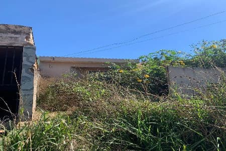 Foto 3 de 3: Casa em leilão em Santo Antônio Do Descoberto - GO, bairro Parque Santo Antônio — ID92868 SANTO ANTONIO DO DESCOBERTO (GO) Descrição legal: Imóvel Urbano Residencial, Casa situada na Rua 16, Quadra 20, Lote 53-B, Bairro Parque Santo Antônio, Município de Santo Antônio do Descoberto