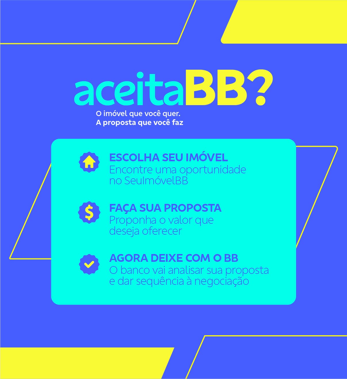 Foto 2 de 3: Apartamento em leilão em Recife - PE, bairro Pina — ID2403 RECIFE (PE) Descrição legal: Imóvel Urbano: Apartamento nº 801, tipo 01, no 8º pavimento da Torre A do Edifício Morada Bela Vista, com vaga de garagem nº 09, situado na Rua Barão de Santo Ângel