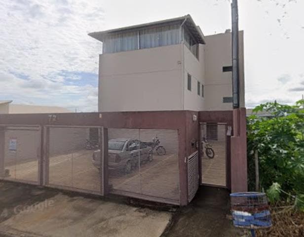 Apartamento em leilão em Bom Despacho - MG, bairro Babilônia — Nº DO BEM: 528438435 BOM DESPACHO (MG) Descrição: IMÓVEL DE MATRÍCULA 39757 DO REGISTRO DE IMÓVEIS DE BOM DESPACHO-MG, ASSIM DESCRITO: Apartamento nº 101, com área útil de 62,32m², e com vaga de garag