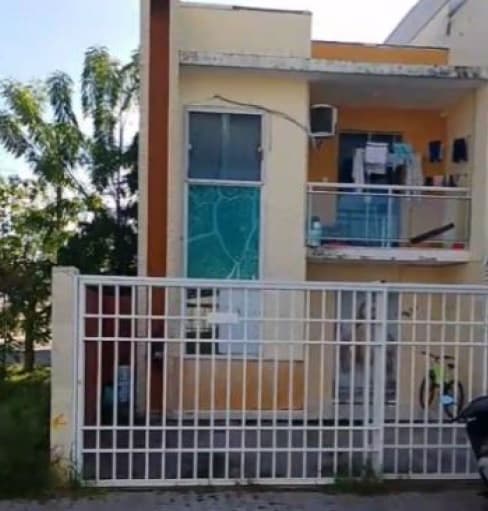 Foto 1 de 6: Apartamento em leilão em Morada Nova - CE — Leilão De Imóveis Do Banco Do Brasil