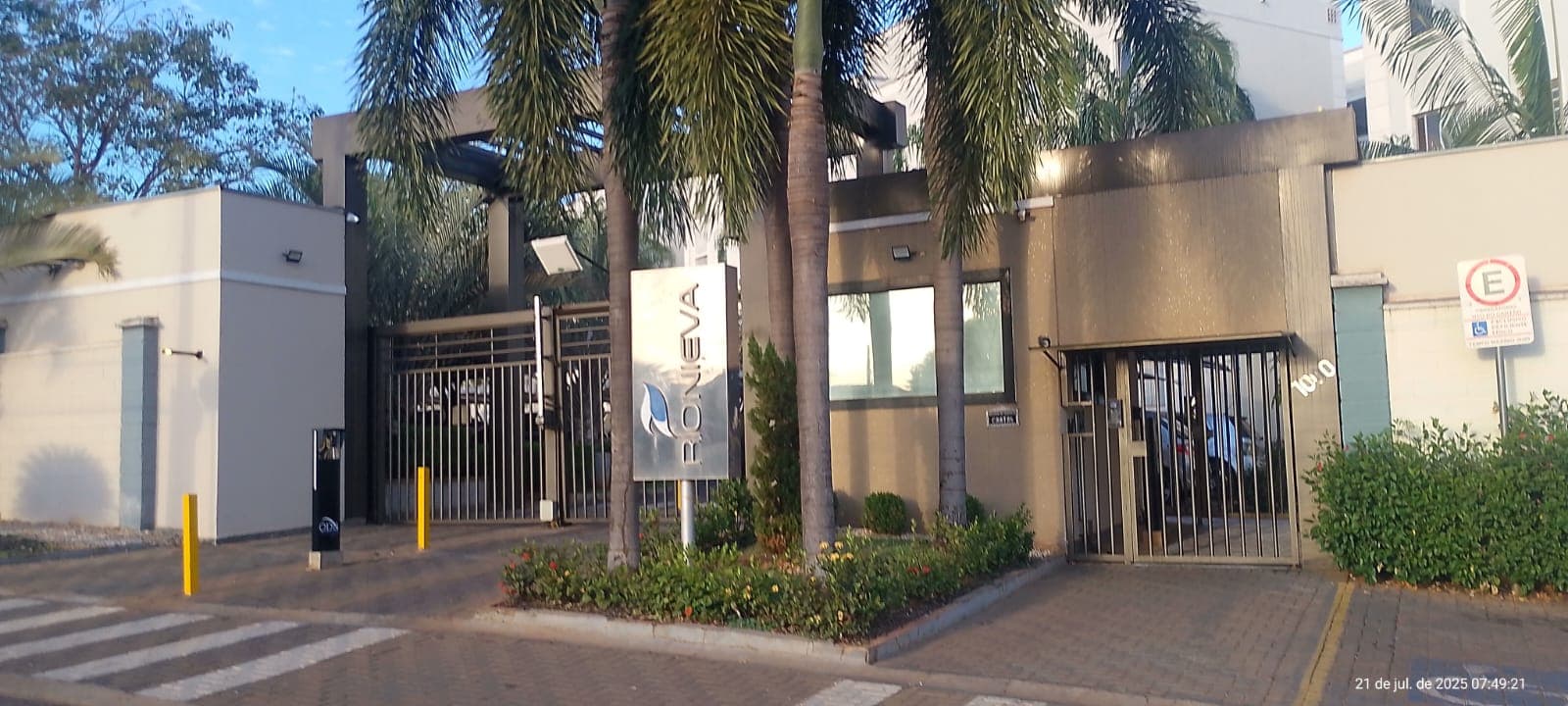 Foto 2 de 5: Apartamento em leilão em São José Do Rio Preto - SP — Leilão De Imóveis Do Banco Do Brasil