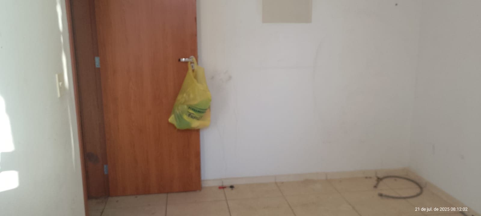 Foto 5 de 5: Apartamento em leilão em São José Do Rio Preto - SP — Leilão De Imóveis Do Banco Do Brasil