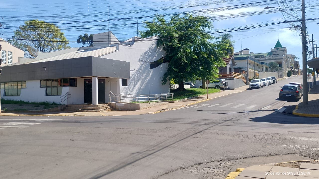 Foto 6 de 14: Comercial em leilão em Arroio Do Meio - RS, bairro Centro — ID74335 ARROIO DO MEIO (RS)