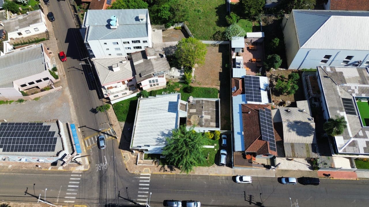 Foto 8 de 14: Comercial em leilão em Arroio Do Meio - RS, bairro Centro — ID74335 ARROIO DO MEIO (RS)