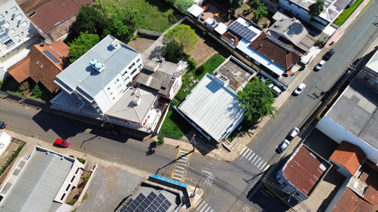 Foto 9 de 14: Comercial em leilão em Arroio Do Meio - RS, bairro Centro — ID74335 ARROIO DO MEIO (RS)