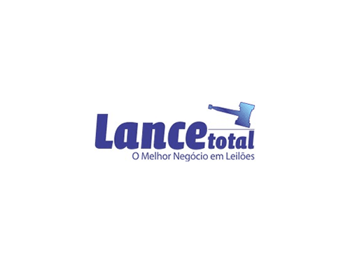 Casa em leilão em Iacu - BA — LICITAÇÃO ABERTA Nº 0020-0325
