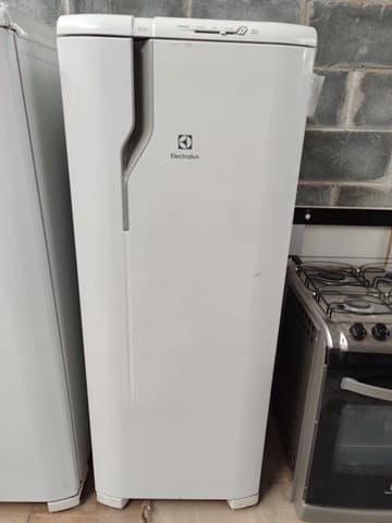 Foto 1 de 3: Apartamento em leilão em São Paulo - SP — EXCLUSIVO PARA COLABORADORES - BENS DE APARTAMENTO DECORADO LEILÃO DEPÓSITO EVEN (REF.39)