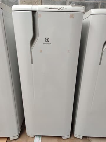 Foto 1 de 4: Apartamento em leilão em São Paulo - SP — EXCLUSIVO PARA COLABORADORES - BENS DE APARTAMENTO DECORADO LEILÃO DEPÓSITO EVEN (REF.39)