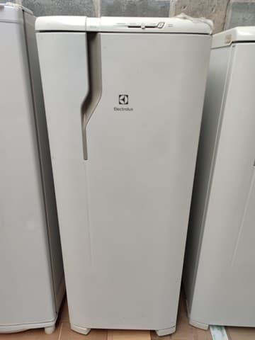 Foto 1 de 3: Apartamento em leilão em São Paulo - SP — EXCLUSIVO PARA COLABORADORES - BENS DE APARTAMENTO DECORADO LEILÃO DEPÓSITO EVEN (REF.39)