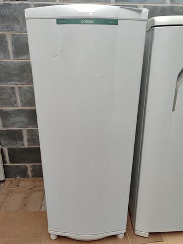 Foto 1 de 3: Apartamento em leilão em São Paulo - SP — EXCLUSIVO PARA COLABORADORES - BENS DE APARTAMENTO DECORADO LEILÃO DEPÓSITO EVEN (REF.39)