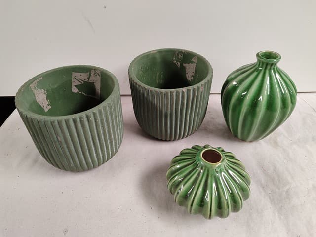 Apartamento em leilão em São Paulo - SP — EXCLUSIVO PARA COLABORADORES - BENS DE APARTAMENTO DECORADO LEILÃO DEPÓSITO EVEN (REF.39)